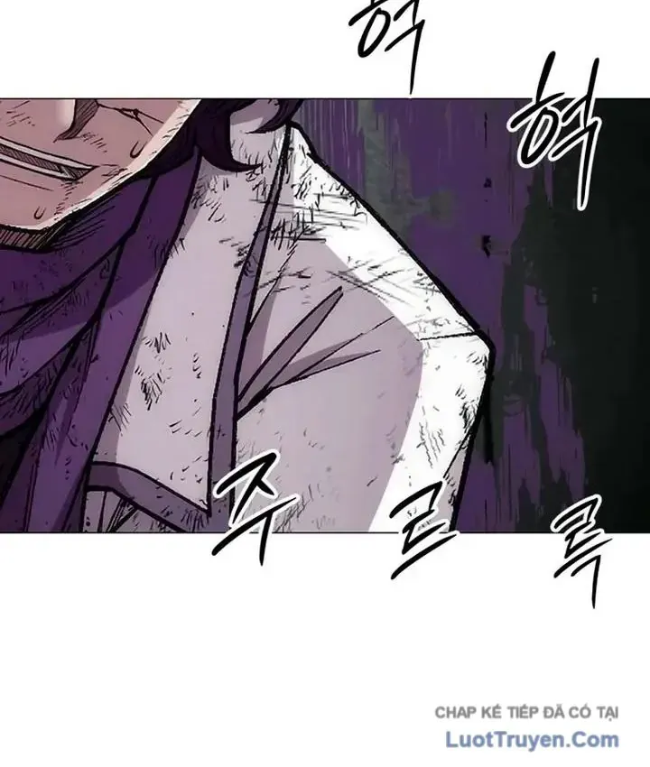 Phối Sắc Giả Chap 26 - Next Chap 27