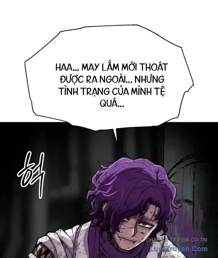 Phối Sắc Giả Chap 26 - Next Chap 27