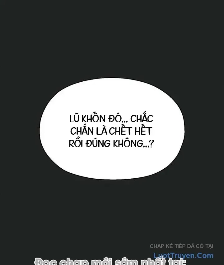 Phối Sắc Giả Chap 26 - Next Chap 27