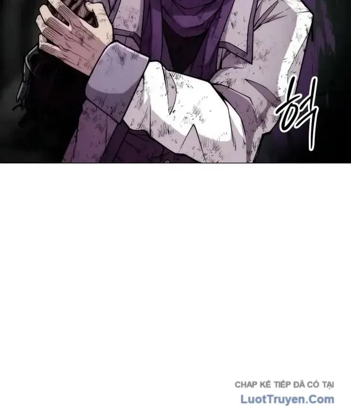Phối Sắc Giả Chap 26 - Next Chap 27