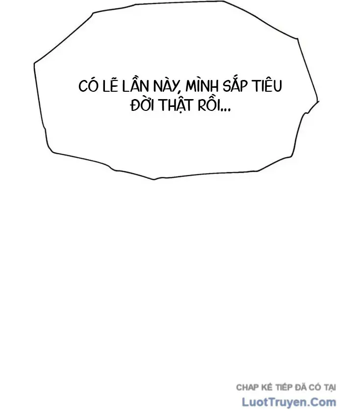 Phối Sắc Giả Chap 26 - Next Chap 27
