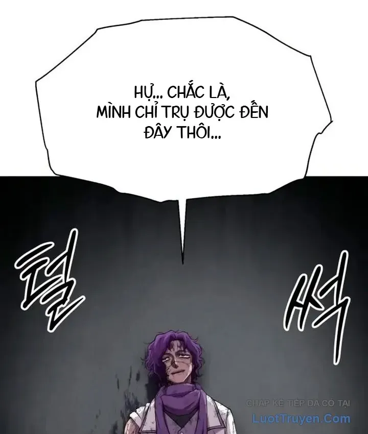Phối Sắc Giả Chap 26 - Next Chap 27