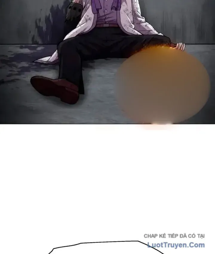 Phối Sắc Giả Chap 26 - Next Chap 27