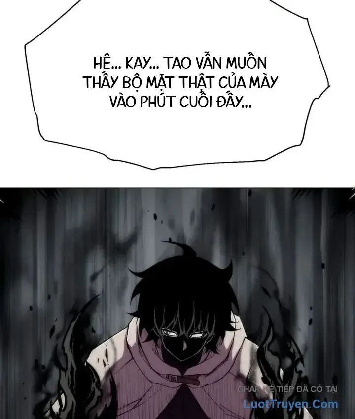 Phối Sắc Giả Chap 26 - Next Chap 27
