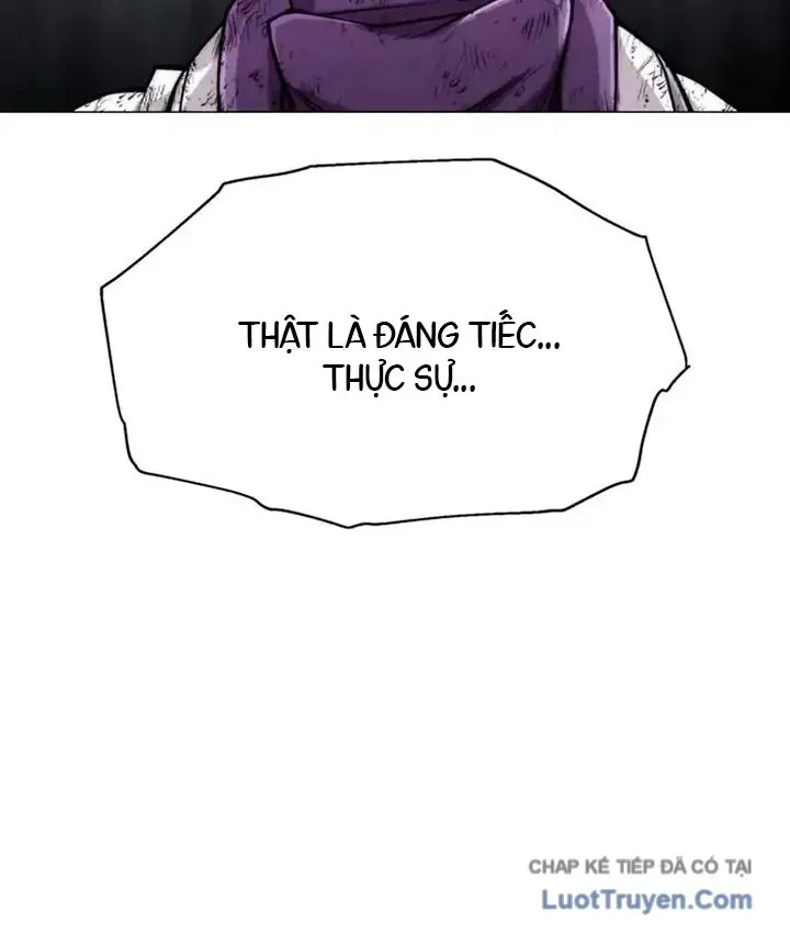 Phối Sắc Giả Chap 26 - Next Chap 27