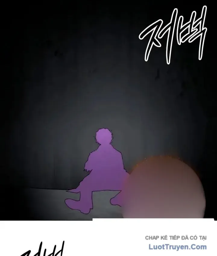 Phối Sắc Giả Chap 26 - Next Chap 27