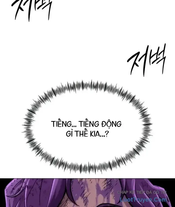 Phối Sắc Giả Chap 26 - Next Chap 27