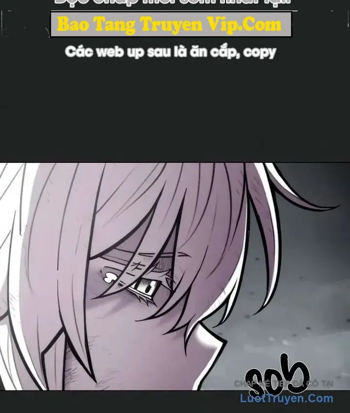 Phối Sắc Giả Chap 26 - Next Chap 27