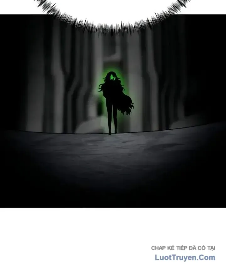 Phối Sắc Giả Chap 26 - Next Chap 27