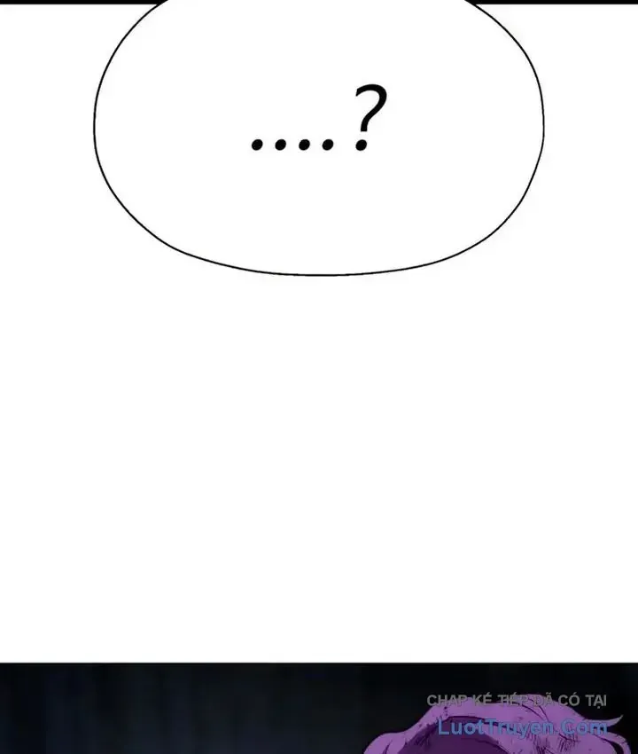 Phối Sắc Giả Chap 26 - Next Chap 27