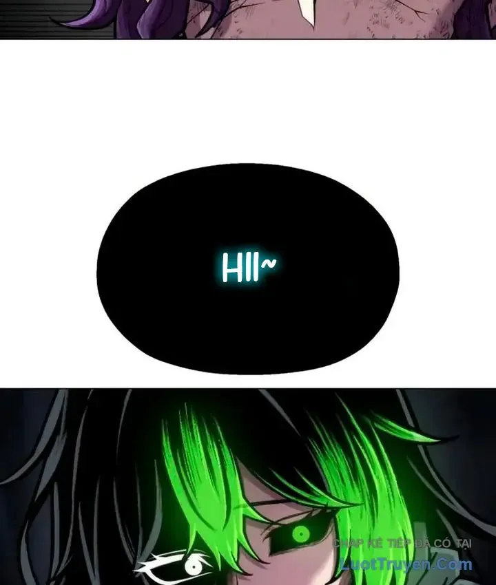 Phối Sắc Giả Chap 26 - Next Chap 27
