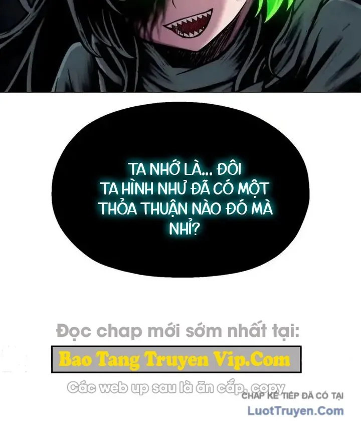 Phối Sắc Giả Chap 26 - Next Chap 27