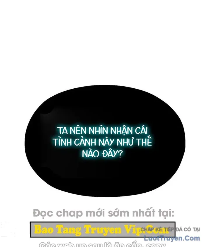 Phối Sắc Giả Chap 26 - Next Chap 27