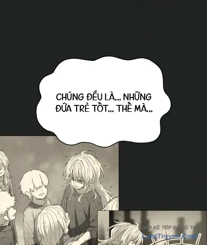 Phối Sắc Giả Chap 26 - Next Chap 27