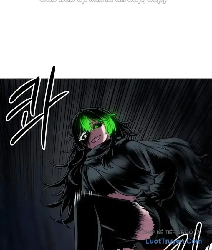 Phối Sắc Giả Chap 26 - Next Chap 27
