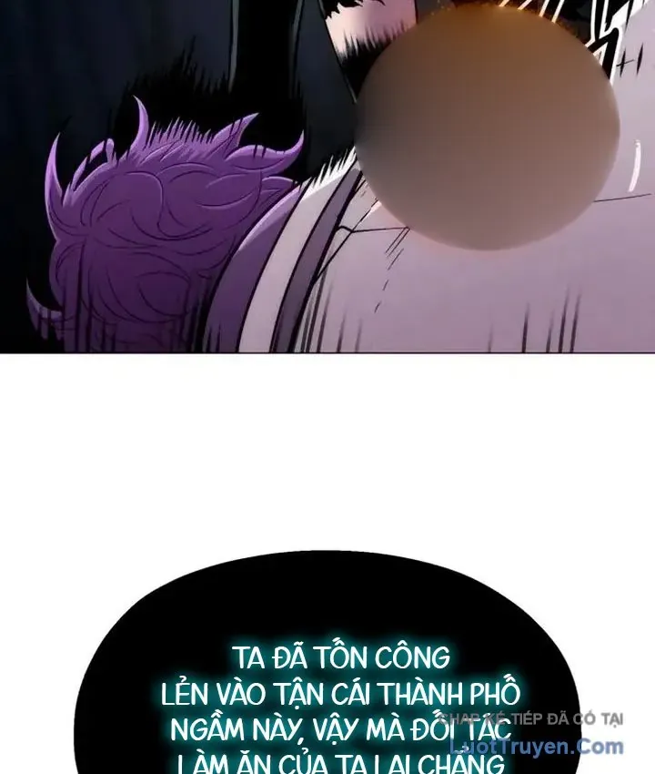 Phối Sắc Giả Chap 26 - Next Chap 27