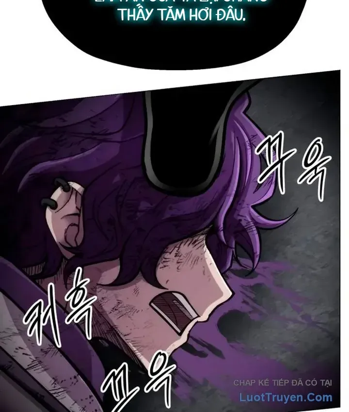 Phối Sắc Giả Chap 26 - Next Chap 27