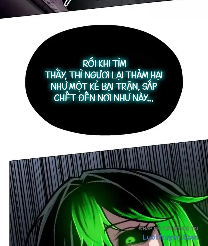 Phối Sắc Giả Chap 26 - Next Chap 27