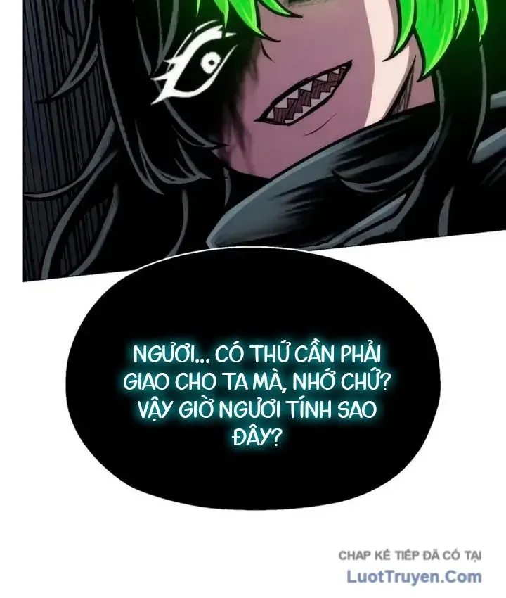 Phối Sắc Giả Chap 26 - Next Chap 27