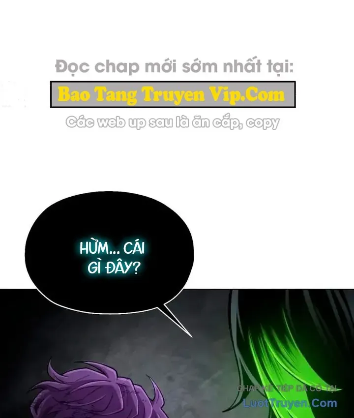 Phối Sắc Giả Chap 26 - Next Chap 27