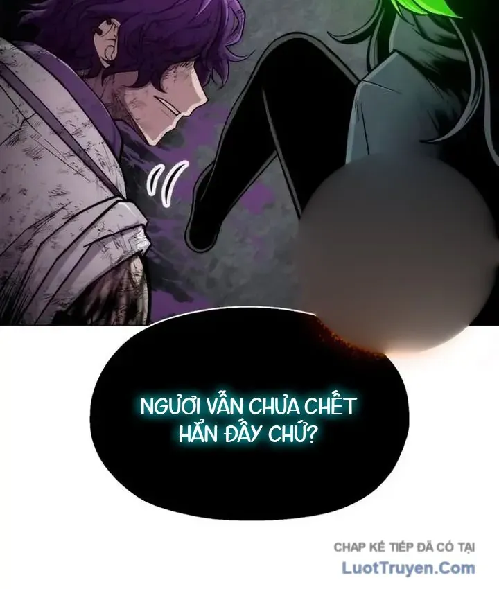 Phối Sắc Giả Chap 26 - Next Chap 27
