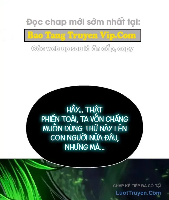 Phối Sắc Giả Chap 26 - Next Chap 27