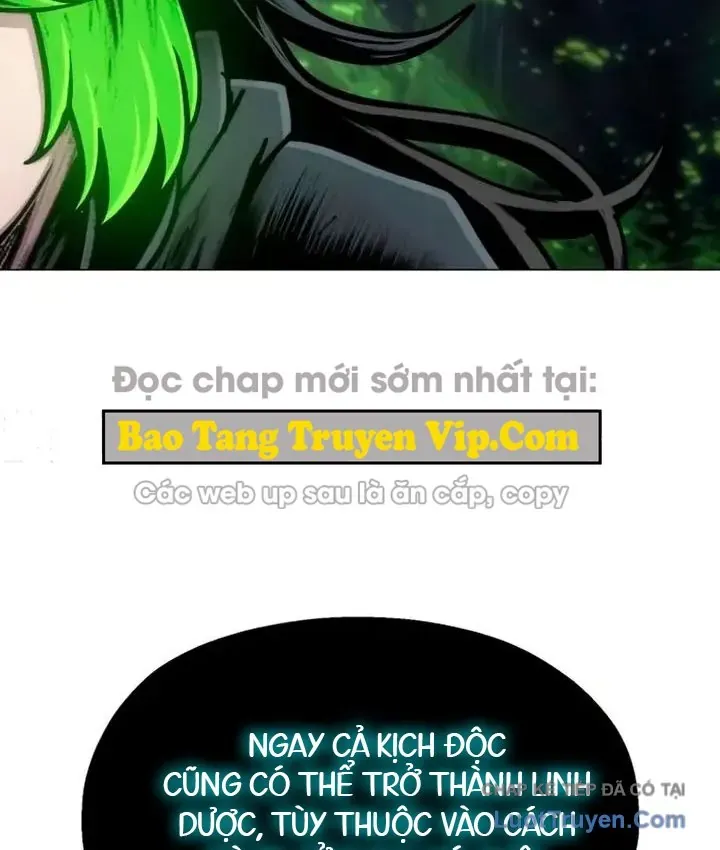 Phối Sắc Giả Chap 26 - Next Chap 27