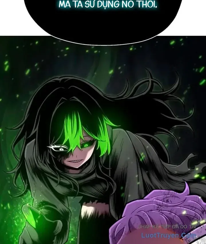 Phối Sắc Giả Chap 26 - Next Chap 27