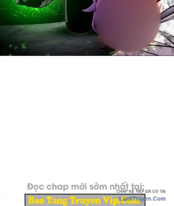 Phối Sắc Giả Chap 26 - Next Chap 27