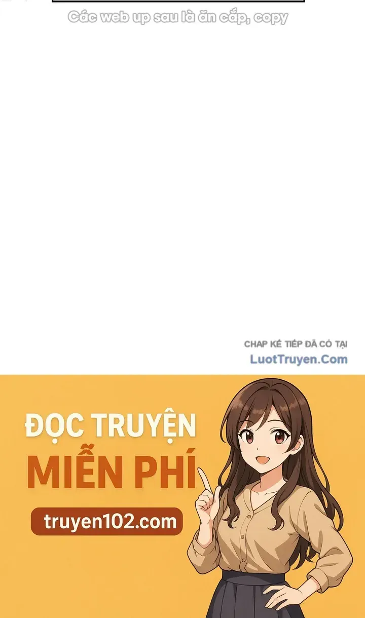 Phối Sắc Giả Chap 26 - Next Chap 27