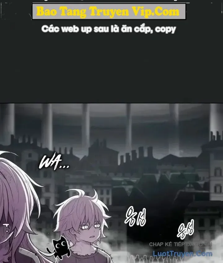 Phối Sắc Giả Chap 26 - Next Chap 27