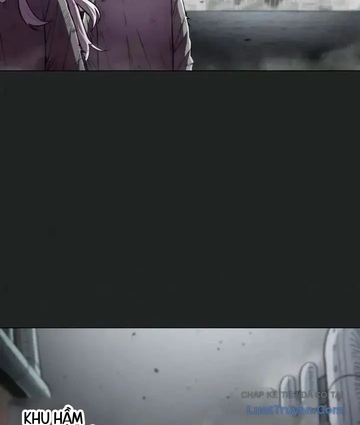 Phối Sắc Giả Chap 26 - Next Chap 27