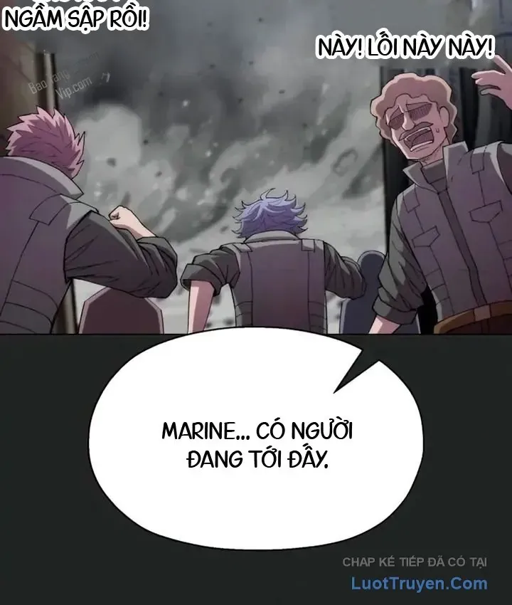 Phối Sắc Giả Chap 26 - Next Chap 27