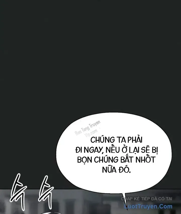 Phối Sắc Giả Chap 26 - Next Chap 27
