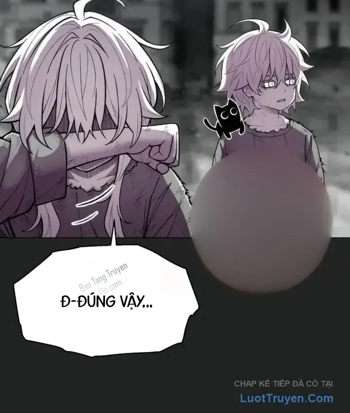 Phối Sắc Giả Chap 26 - Next Chap 27