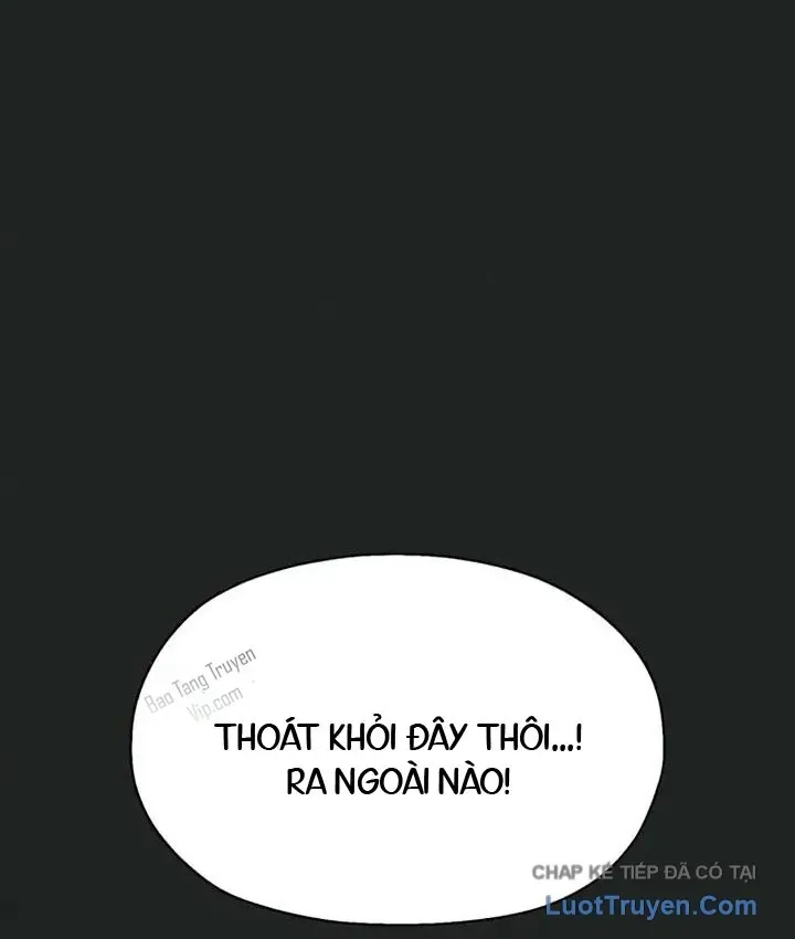 Phối Sắc Giả Chap 26 - Next Chap 27