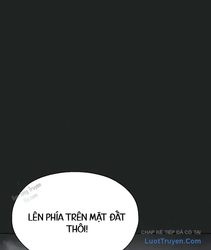 Phối Sắc Giả Chap 26 - Next Chap 27