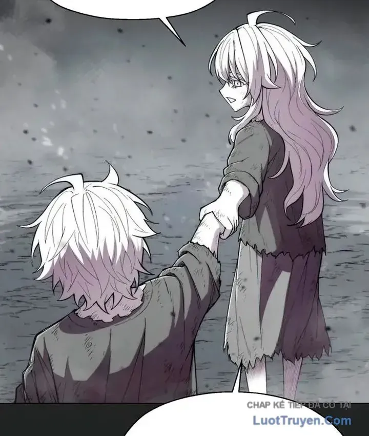 Phối Sắc Giả Chap 26 - Next Chap 27