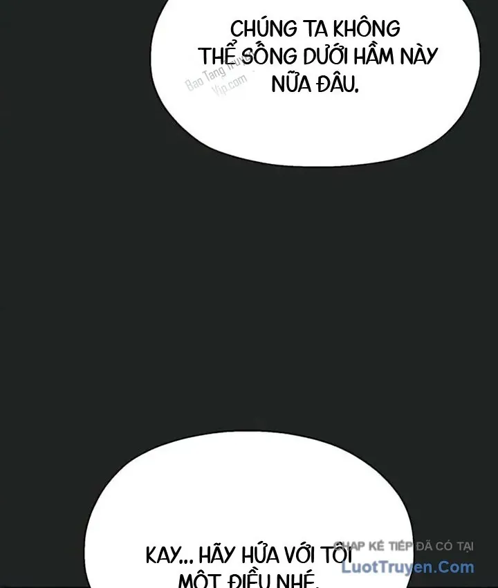 Phối Sắc Giả Chap 26 - Next Chap 27