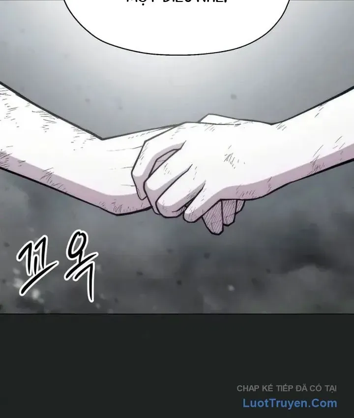 Phối Sắc Giả Chap 26 - Next Chap 27