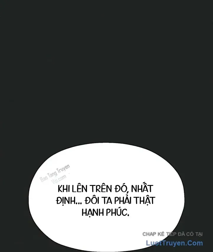Phối Sắc Giả Chap 26 - Next Chap 27