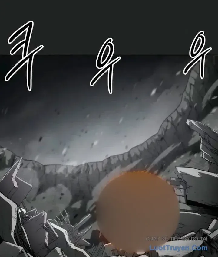Phối Sắc Giả Chap 26 - Next Chap 27