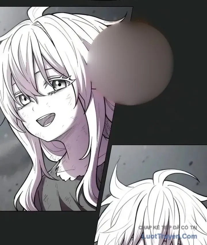 Phối Sắc Giả Chap 26 - Next Chap 27