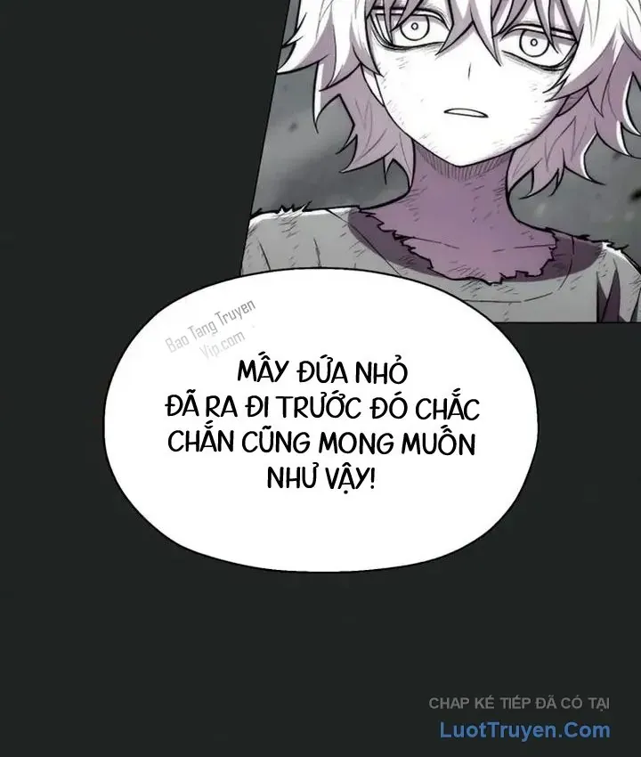 Phối Sắc Giả Chap 26 - Next Chap 27