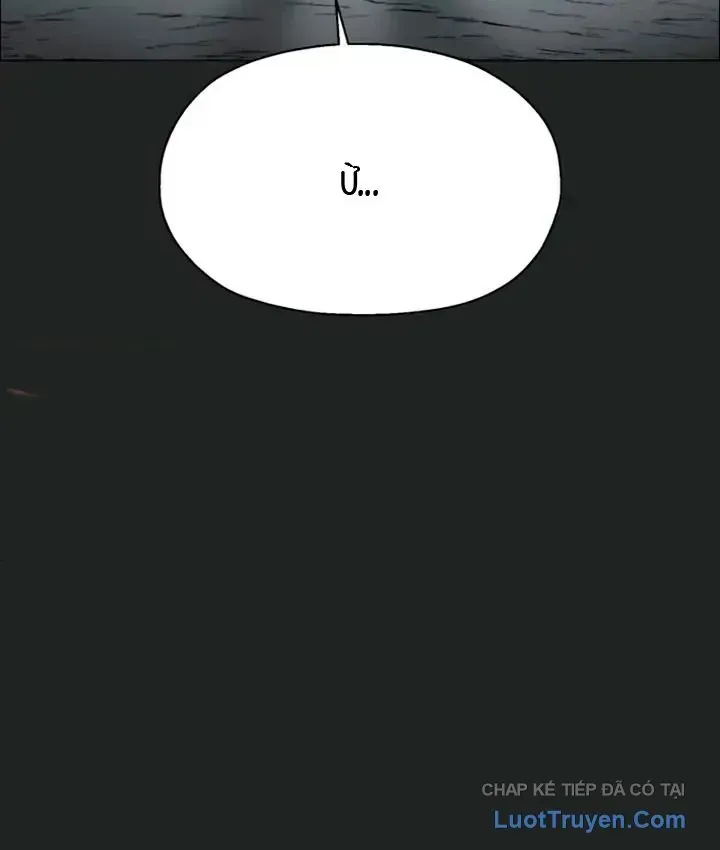 Phối Sắc Giả Chap 26 - Next Chap 27