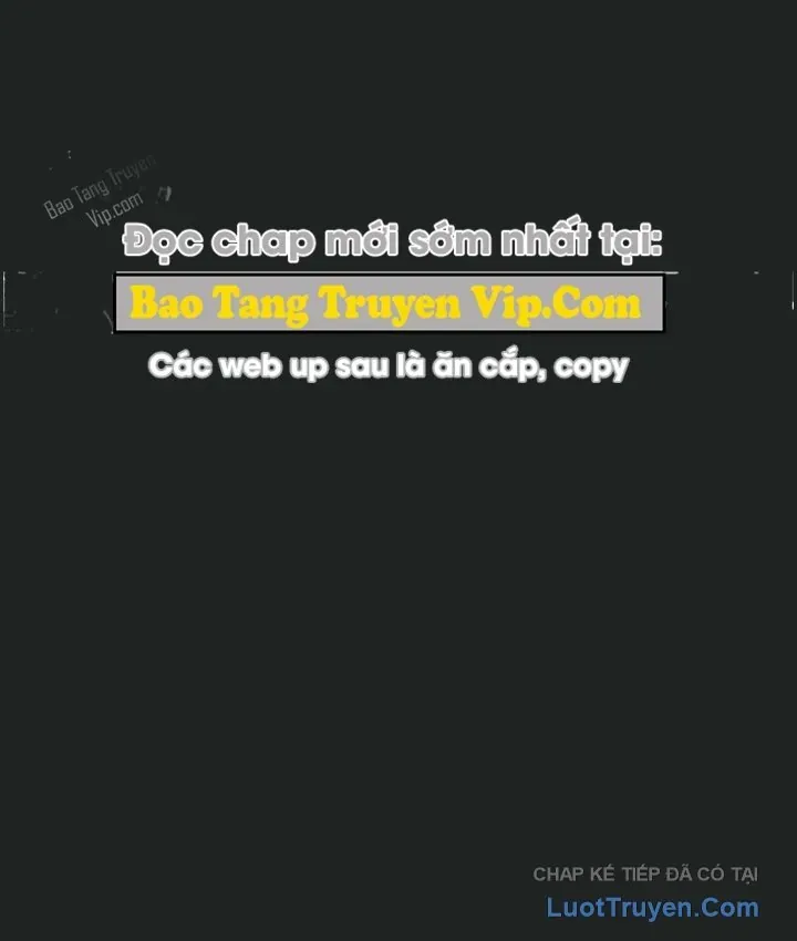 Phối Sắc Giả Chap 26 - Next Chap 27