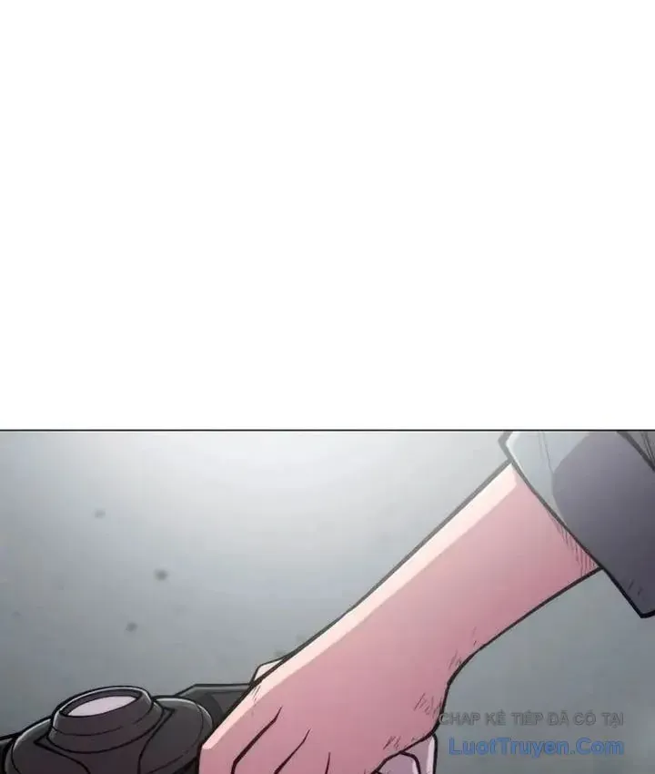 Phối Sắc Giả Chap 26 - Next Chap 27