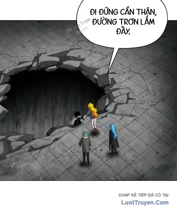 Phối Sắc Giả Chap 26 - Next Chap 27