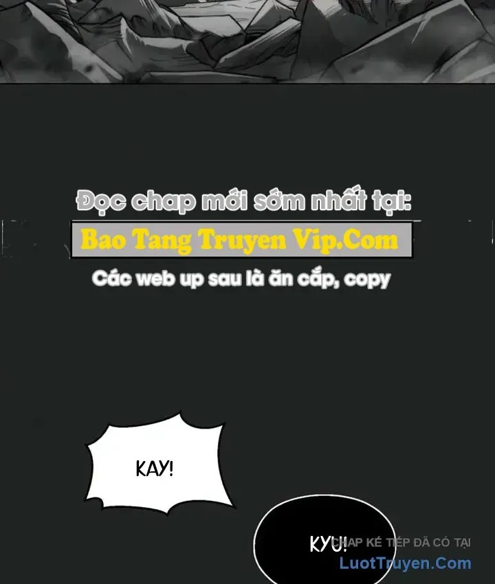 Phối Sắc Giả Chap 26 - Next Chap 27