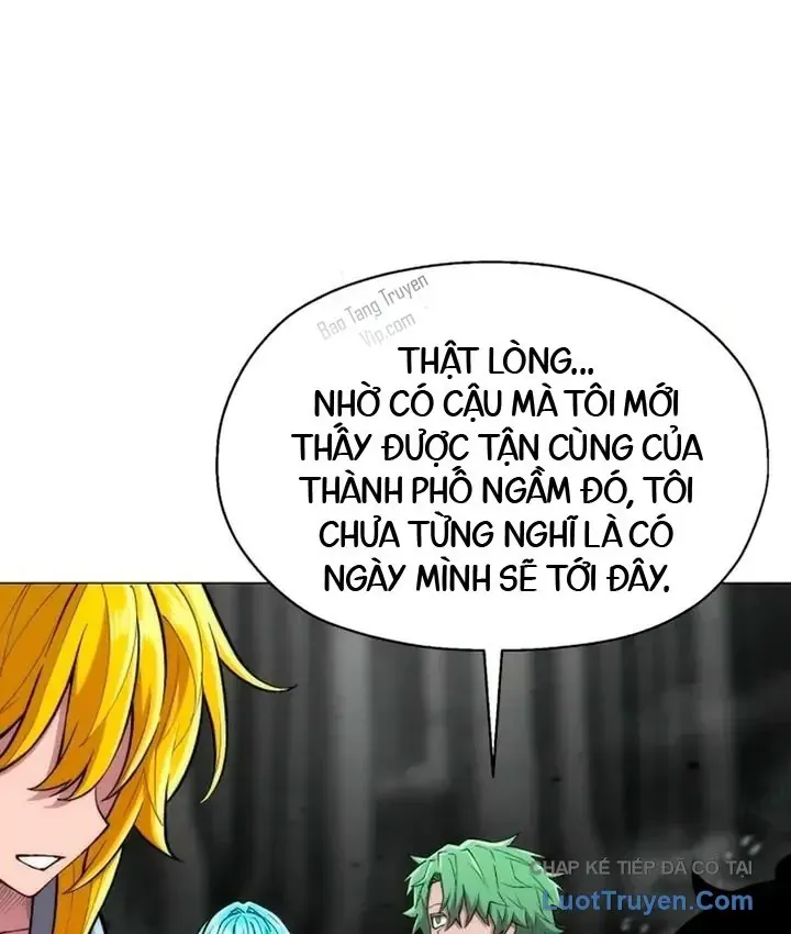 Phối Sắc Giả Chap 26 - Next Chap 27